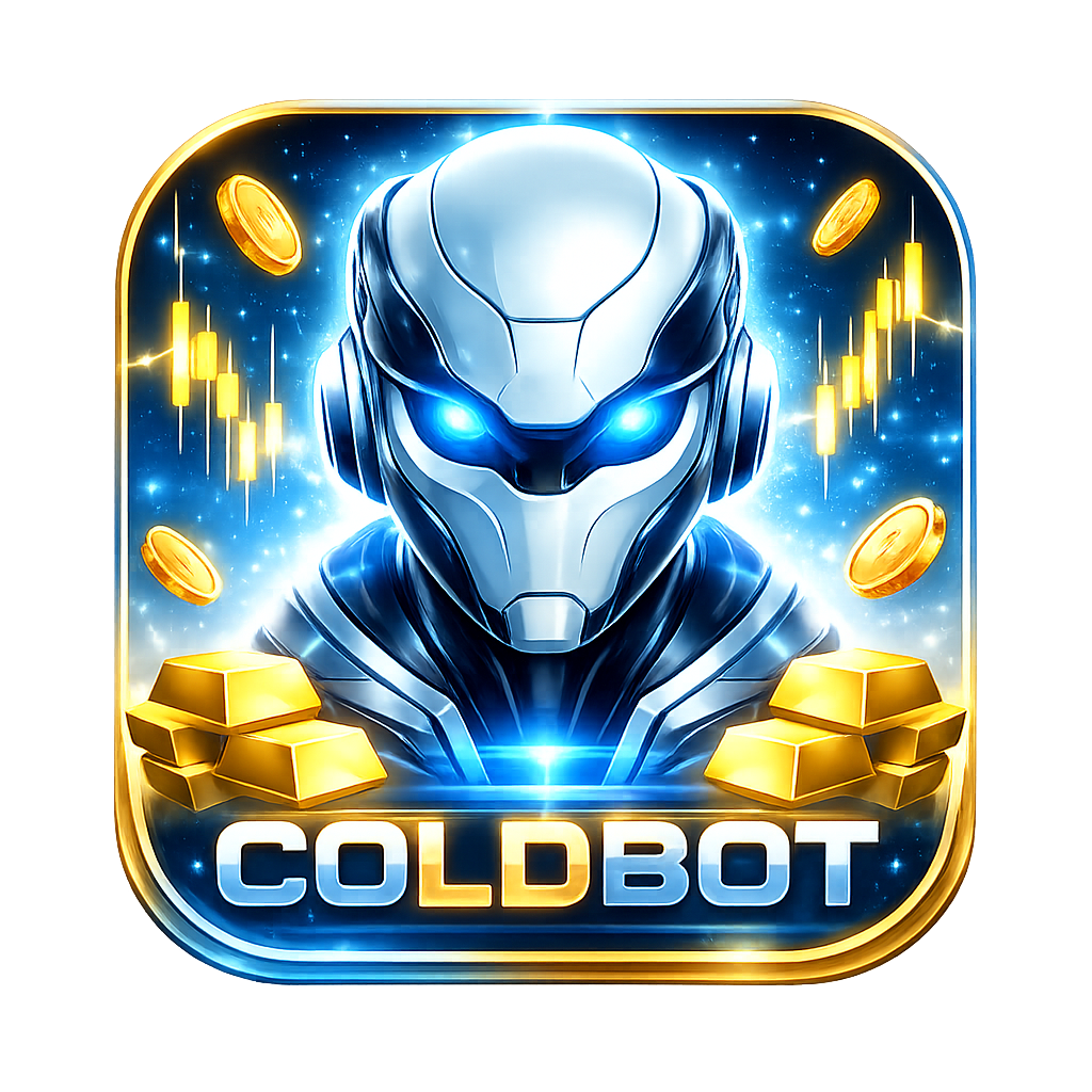 GoldBot